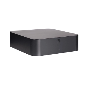 Bluesound HUB Wireless Audio Source Adapter and Network Preamp