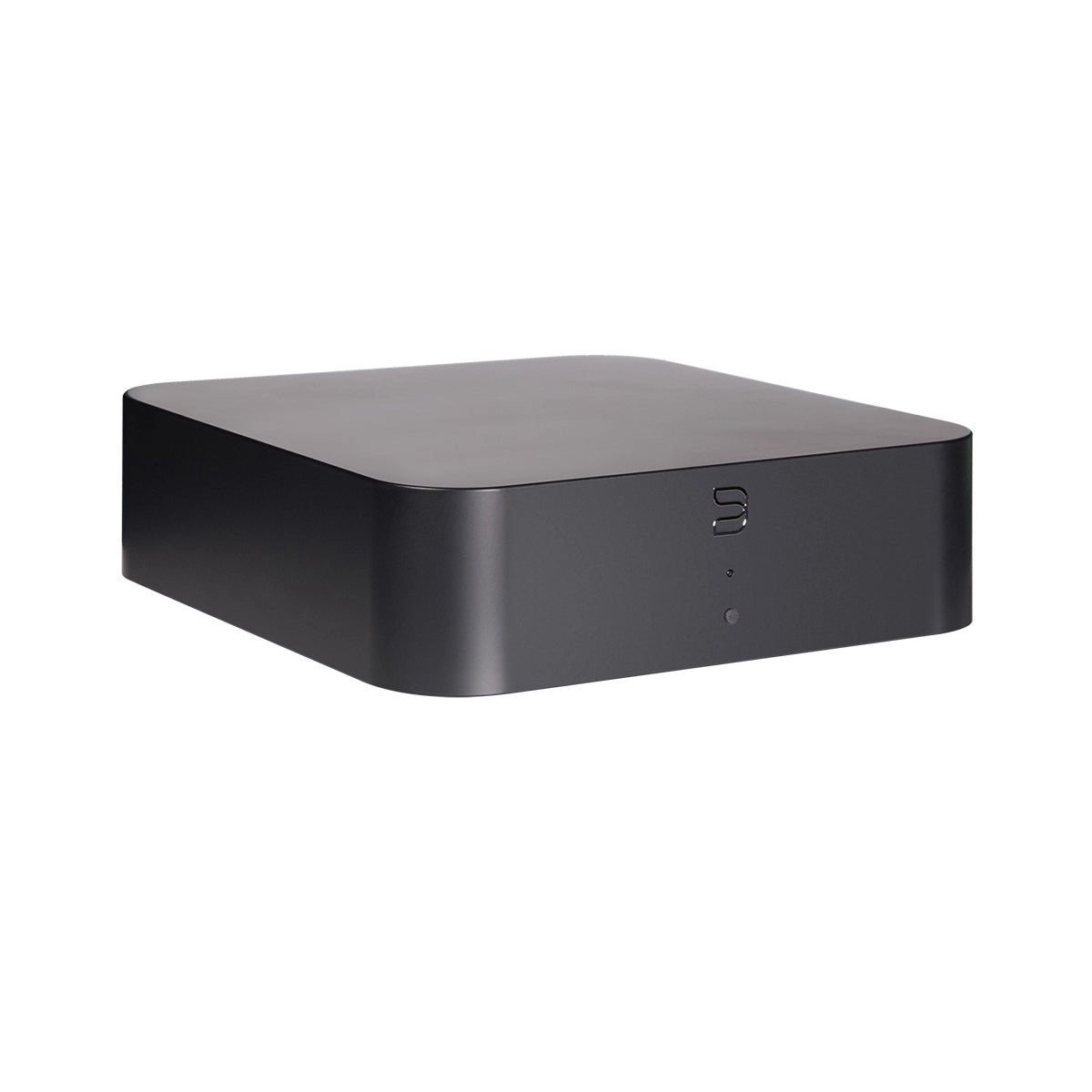 Bluesound HUB Wireless Audio Source Adapter and Network Preamp