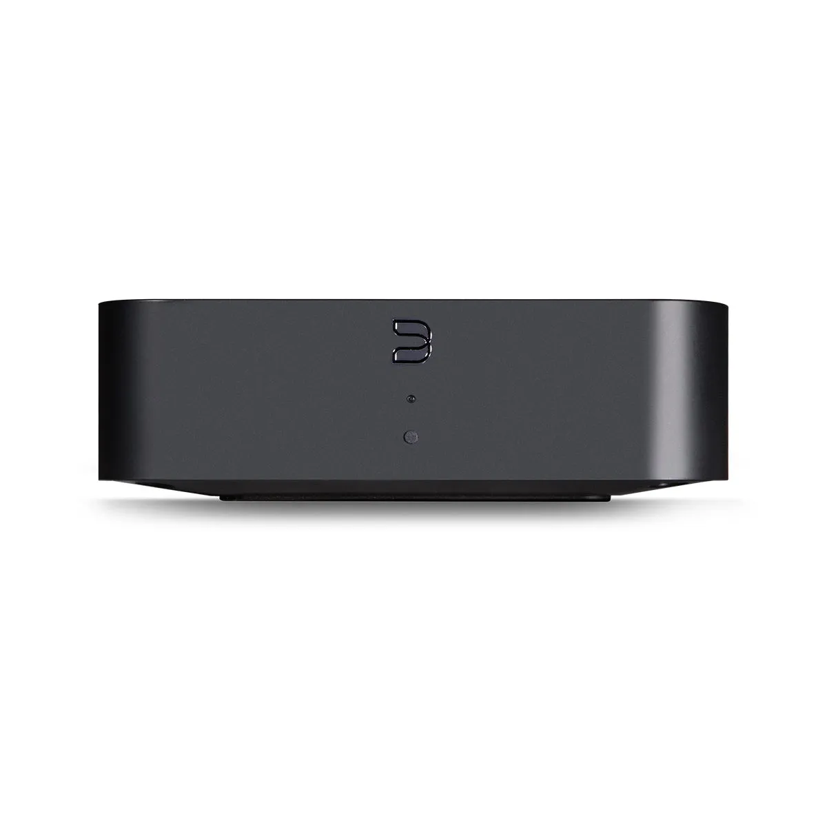 Bluesound HUB Wireless Audio Source Adapter and Network Preamp