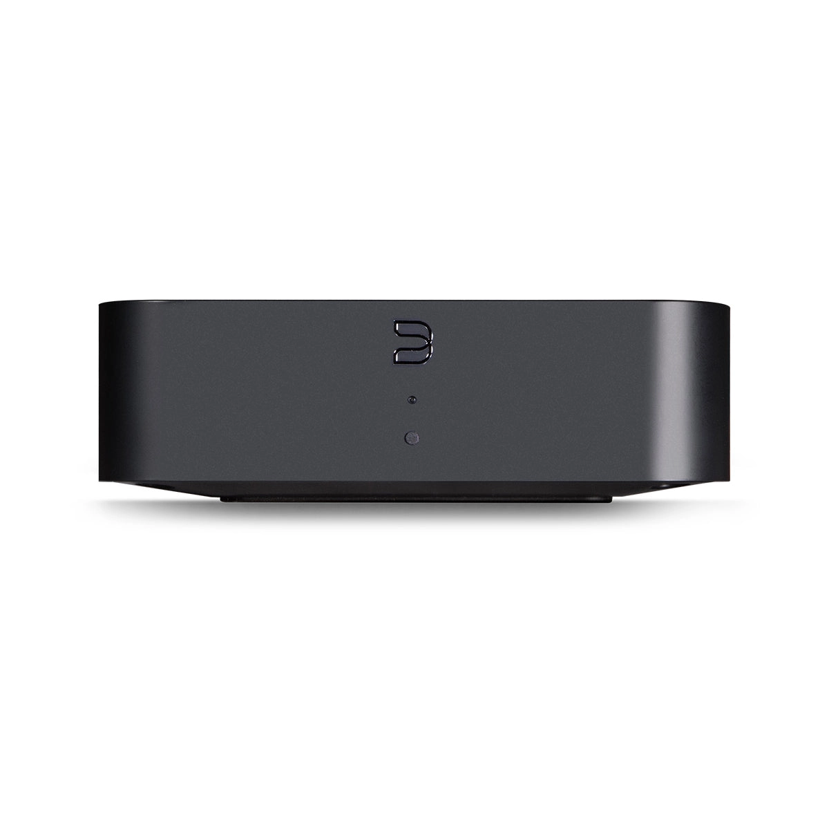 Bluesound HUB Wireless Audio Source Adapter and Network Preamp