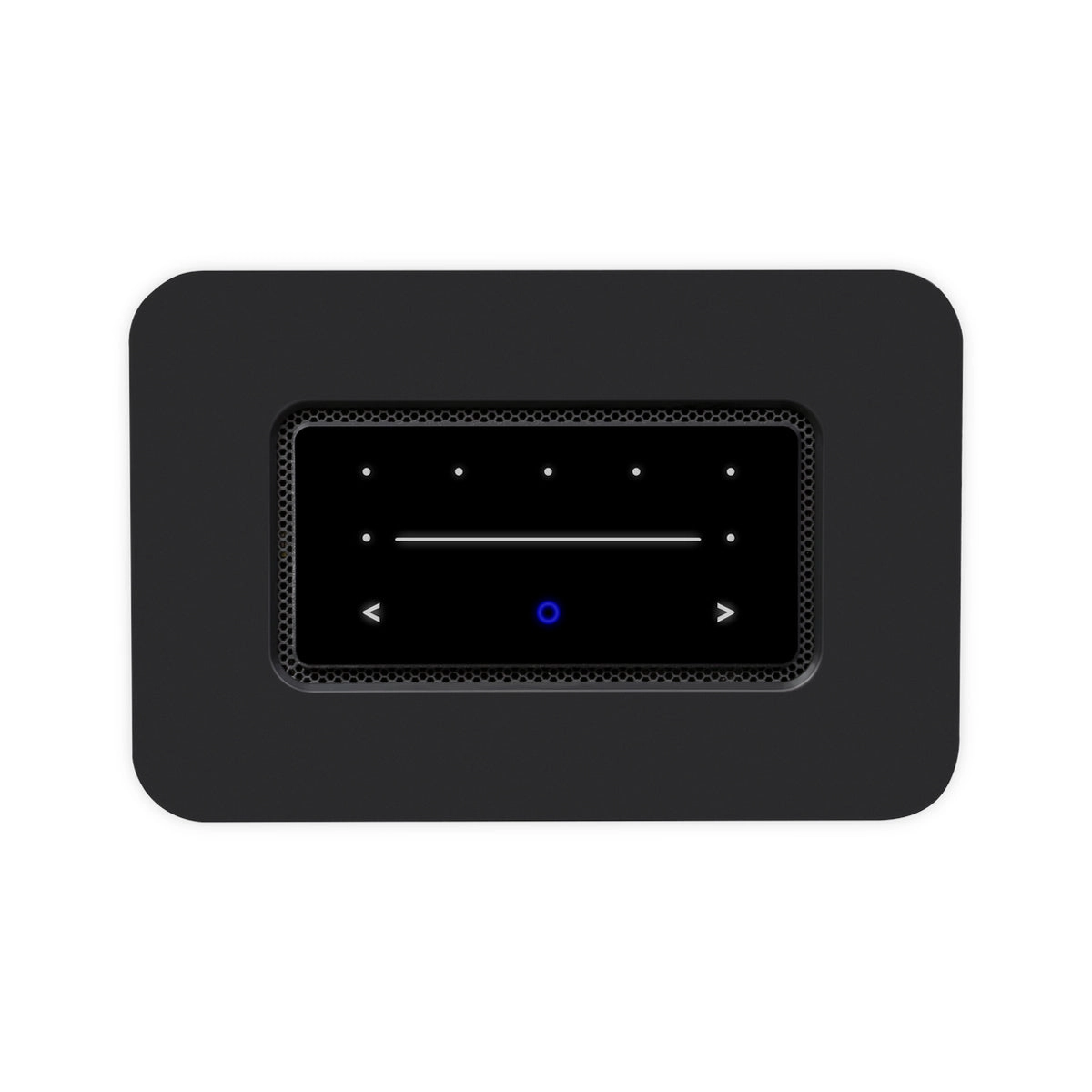 Bluesound NODE 2024 Wireless Multi-Room Music Streamer