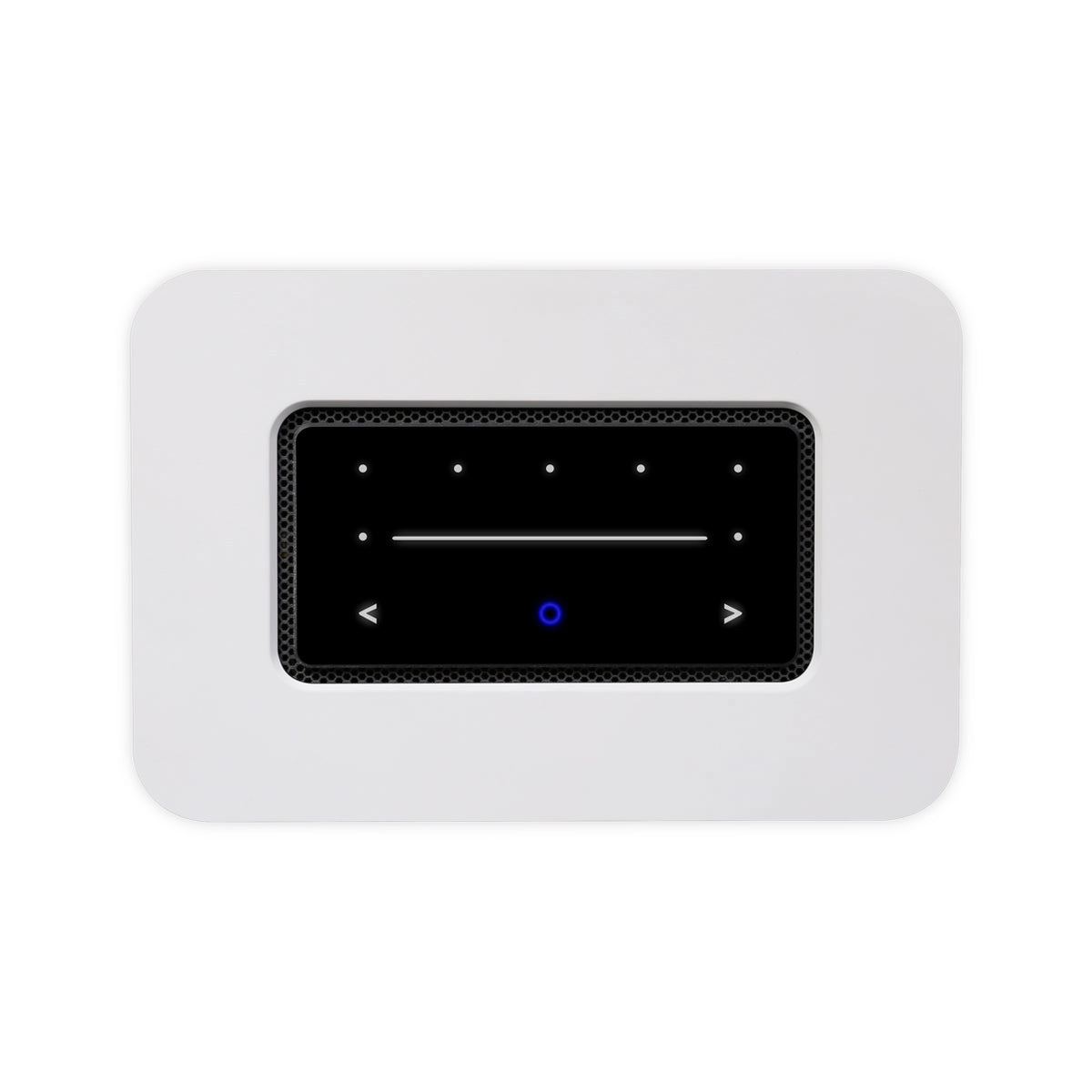 Bluesound NODE 2024 Wireless Multi-Room Music Streamer
