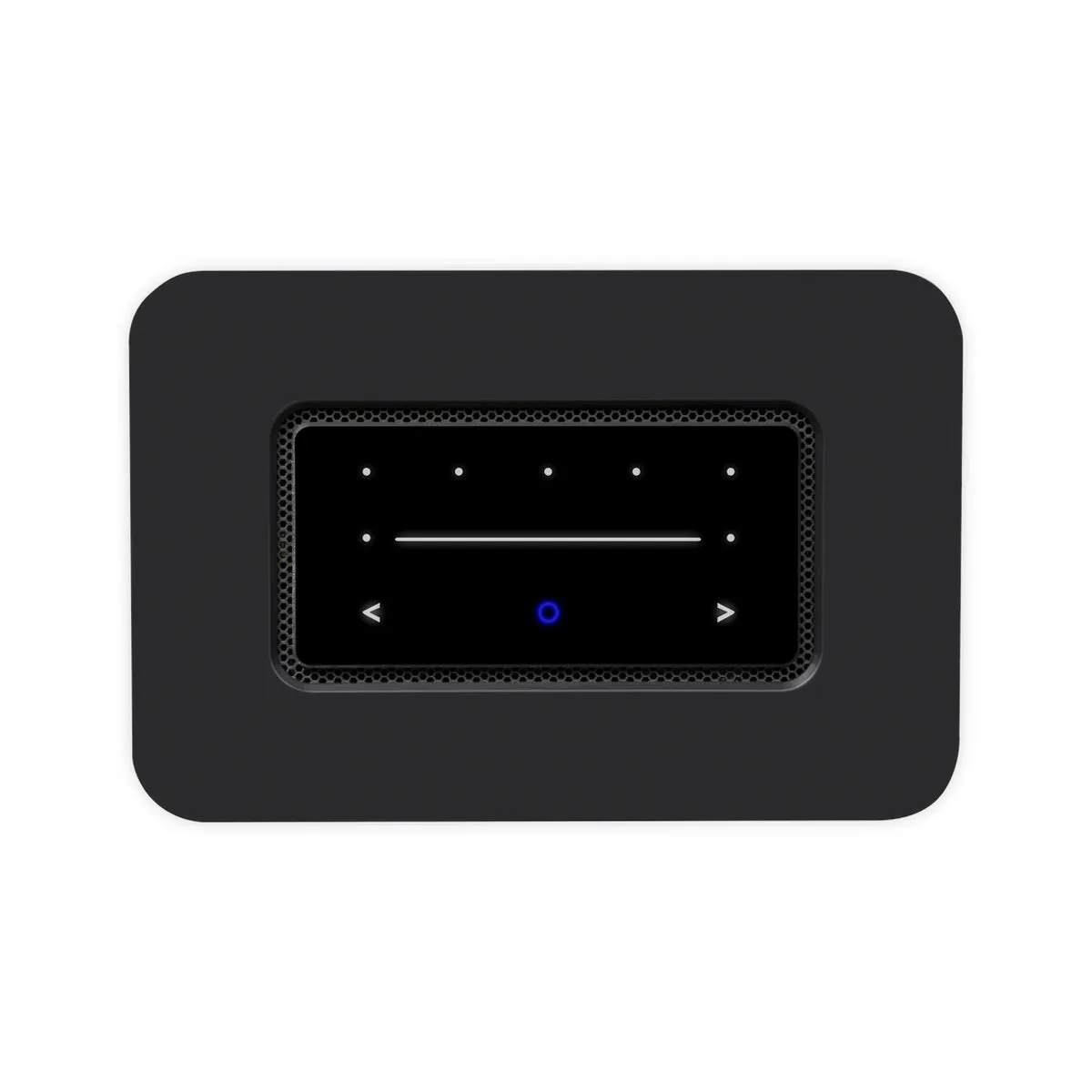 Bluesound NODE 2024 Wireless Multi-Room Music Streamer