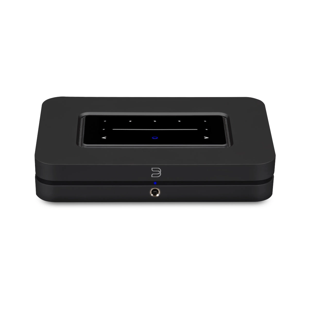 Bluesound NODE 2024 Wireless Multi-Room Music Streamer
