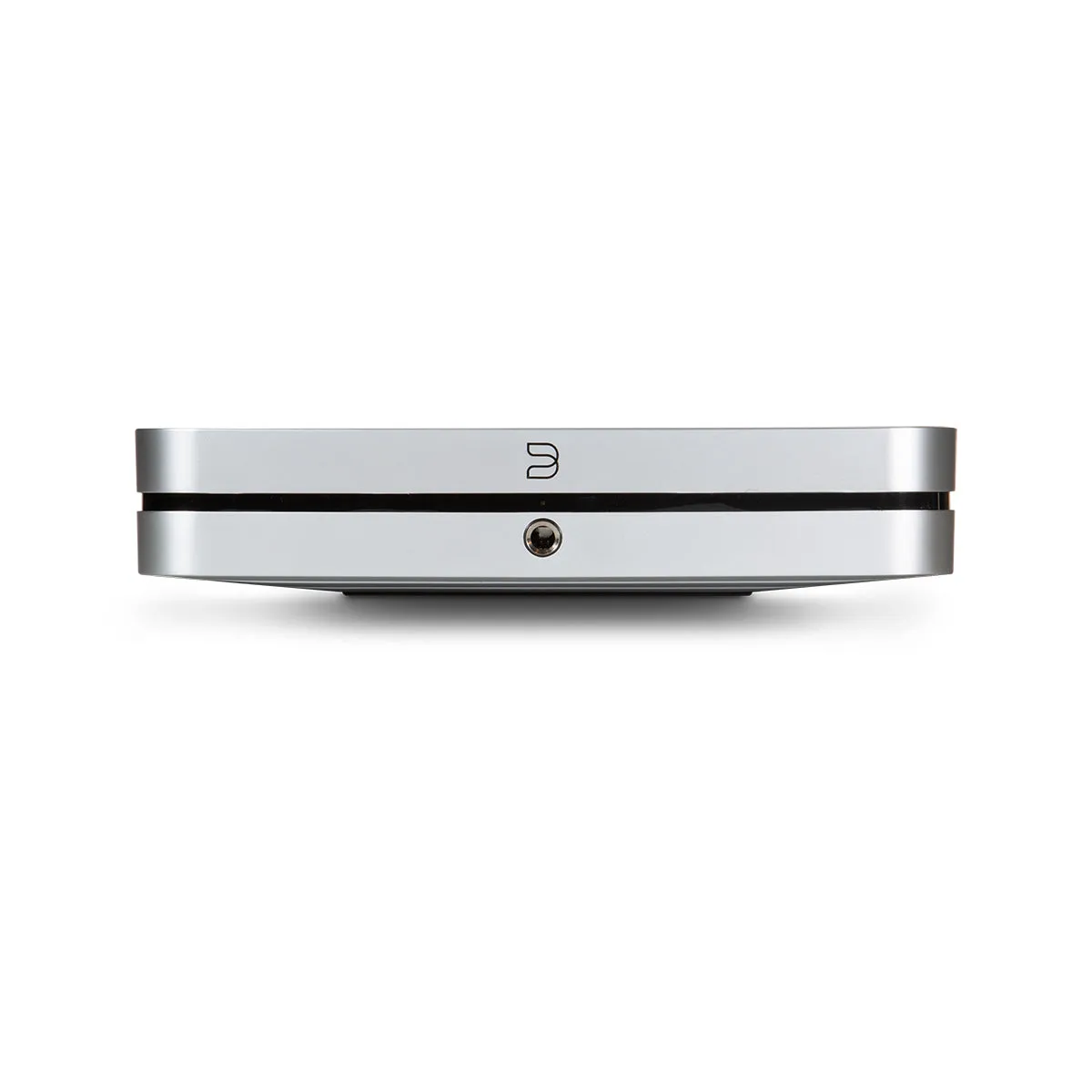 Bluesound NODE X Premium Wireless Multi-Room Music Streamer