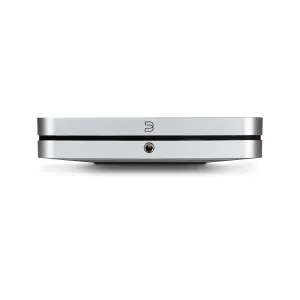 Bluesound NODE X Premium Wireless Multi-Room Music Streamer