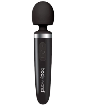 Bodywand Usb Multi-function Massage