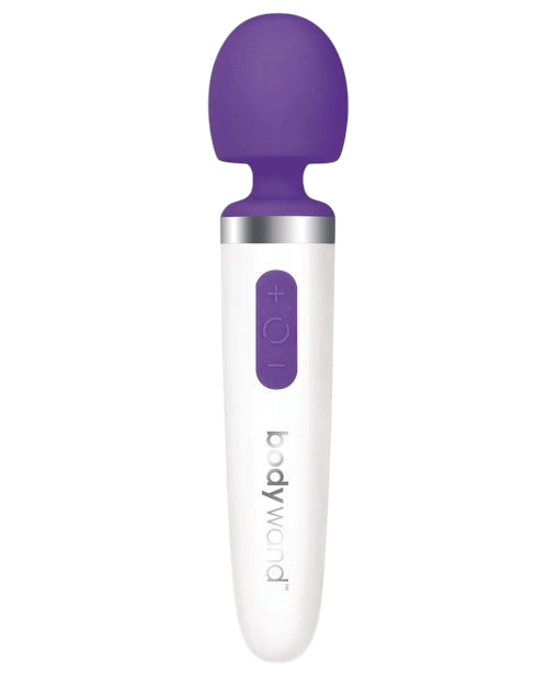 Bodywand Usb Multi-function Massage