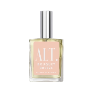 Bouquet Breeze