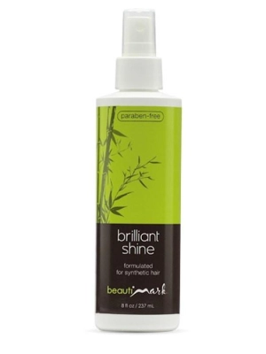 Brilliant Shine | CLOSEOUT