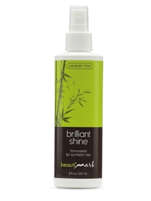 Brilliant Shine | UNAVAILABLE