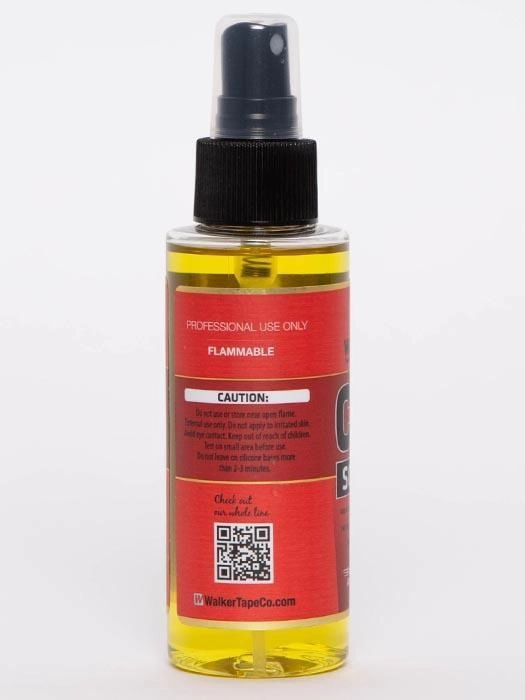 C-22 Solvent
