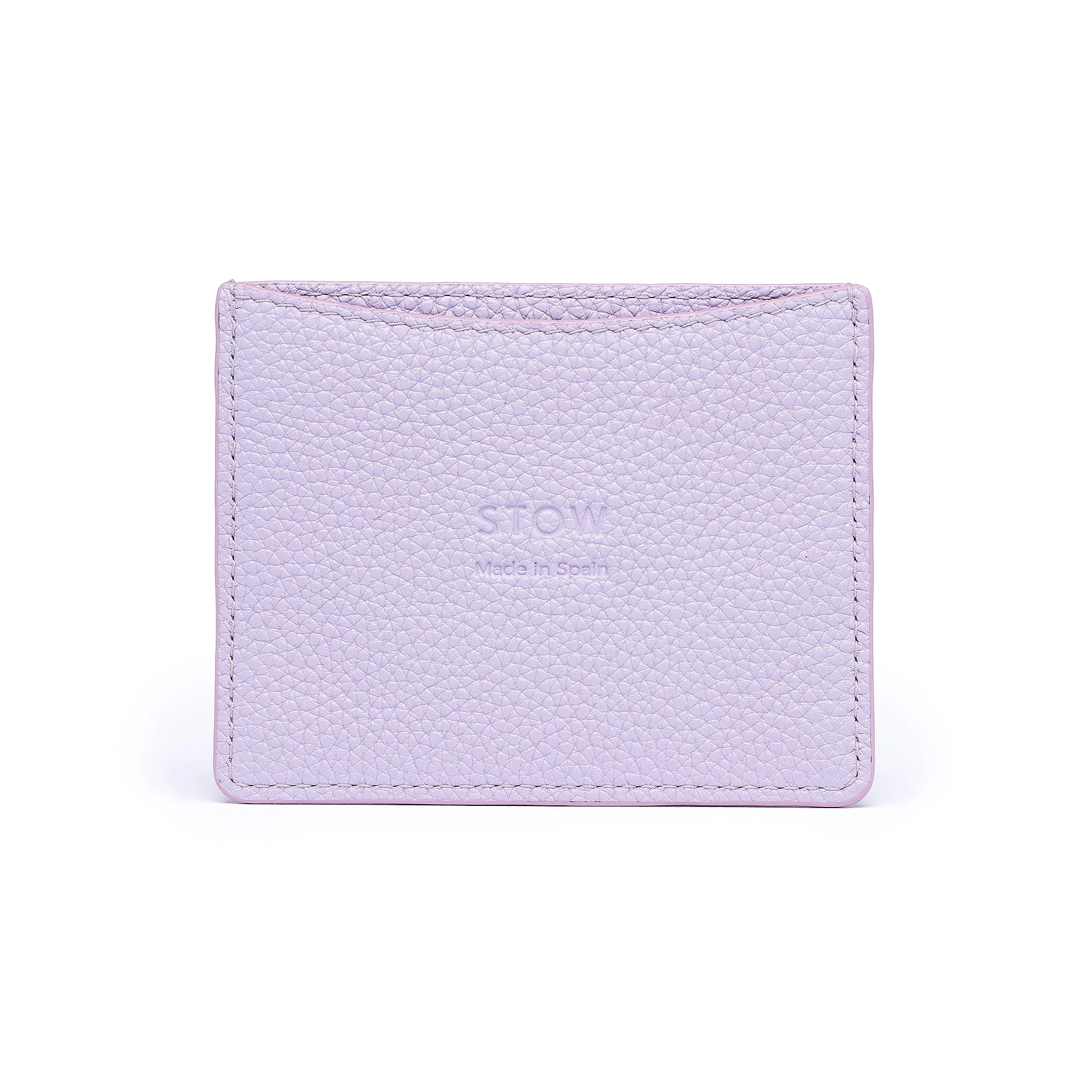Cardholder