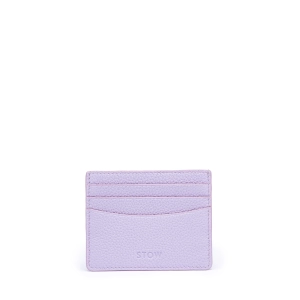 Cardholder