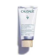 Caudalie Gentle Buffing Cream