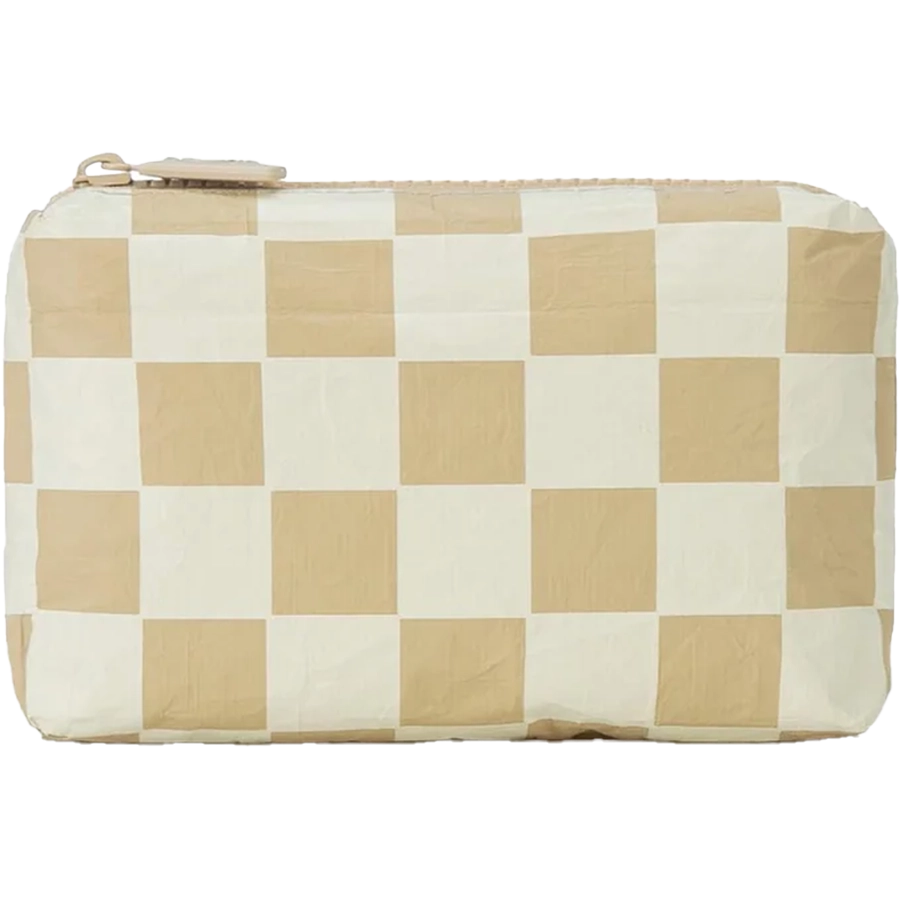 Checkmate Mini