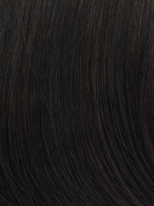 Chic Shot | Synthetic Lace Front Wig (Hand-Tied Top) | CLOSEOUT