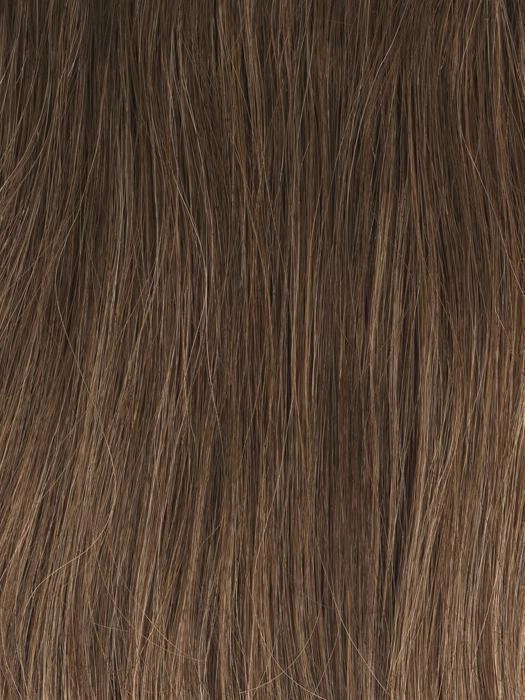 Chic Shot | Synthetic Lace Front Wig (Hand-Tied Top) | CLOSEOUT
