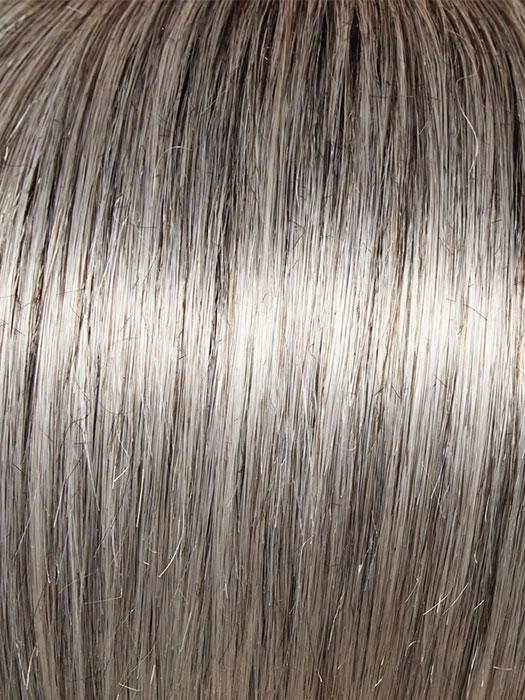 Chic Shot | Synthetic Lace Front Wig (Hand-Tied Top) | CLOSEOUT