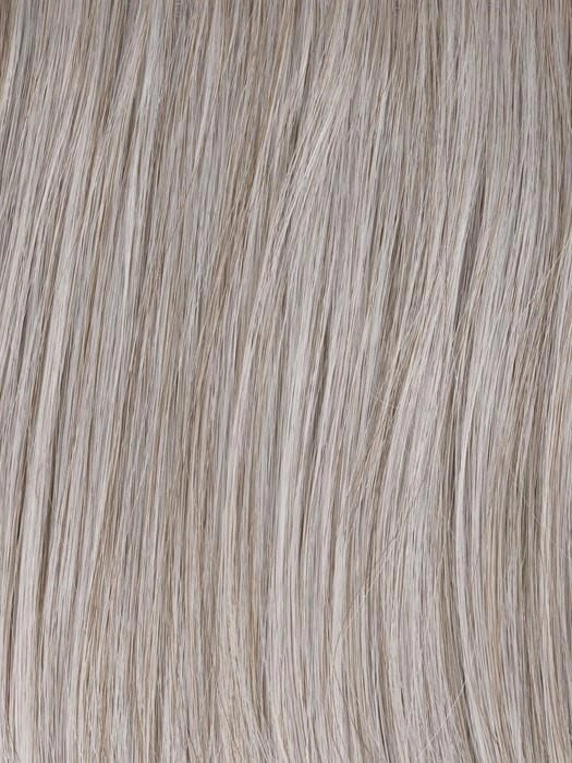 Chic Shot | Synthetic Lace Front Wig (Hand-Tied Top) | CLOSEOUT