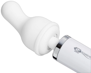 Cloud 9 Full Size G Spot Wand Attachment