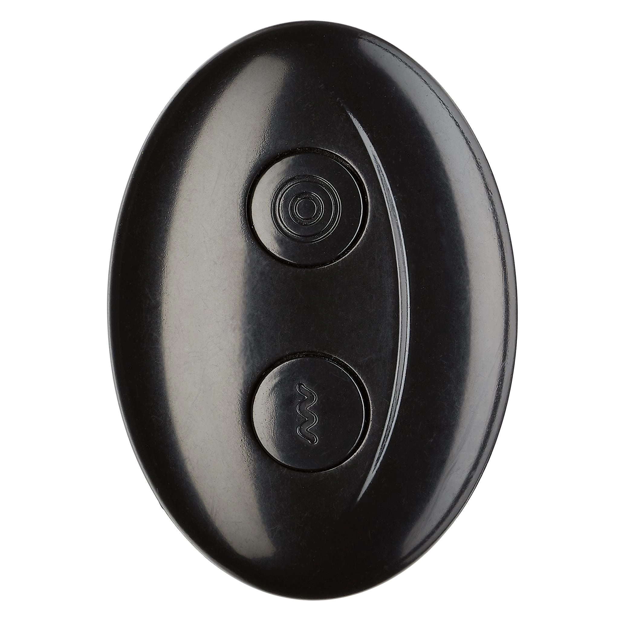 Cloud 9 pro sensual swirl thrust