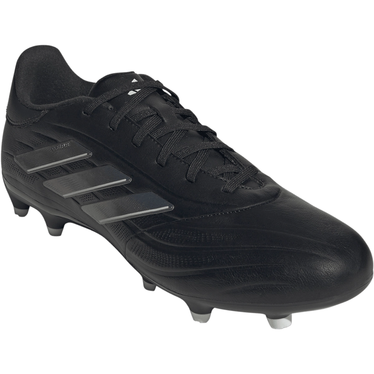 Copa Pure 2 League Firm Ground