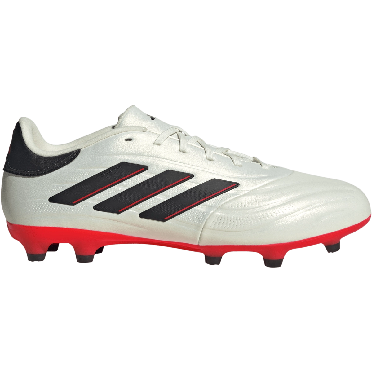 Copa Pure 2 League Firm Ground
