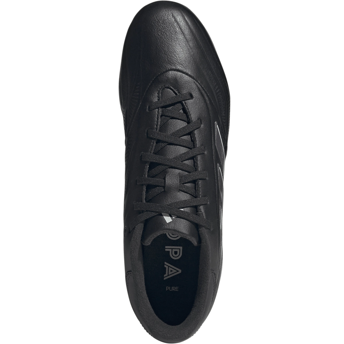 Copa Pure 2 League Firm Ground