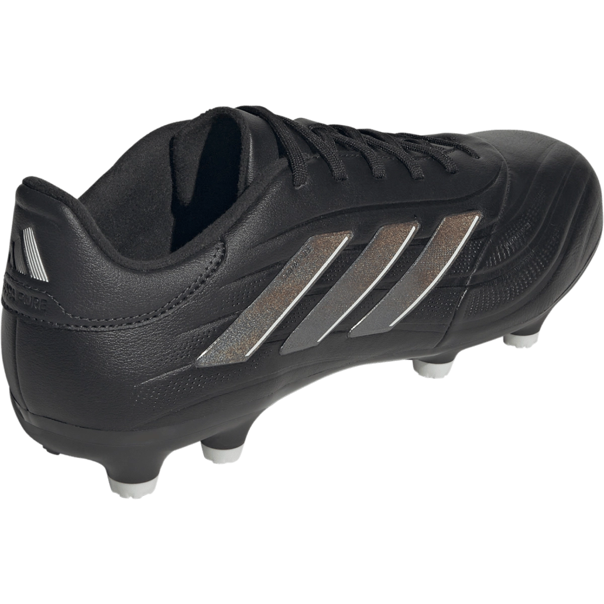 Copa Pure 2 League Firm Ground