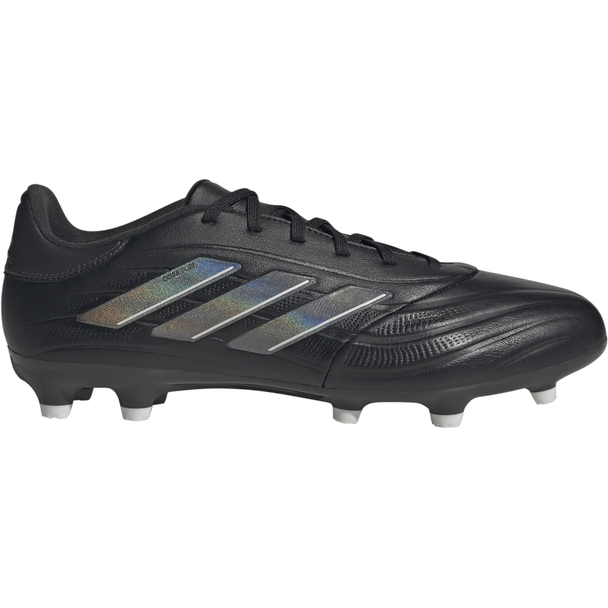 Copa Pure 2 League Firm Ground