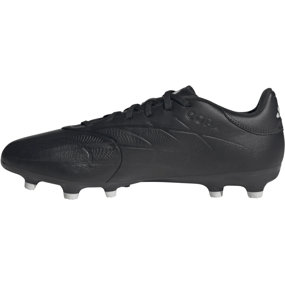 Copa Pure 2 League Firm Ground
