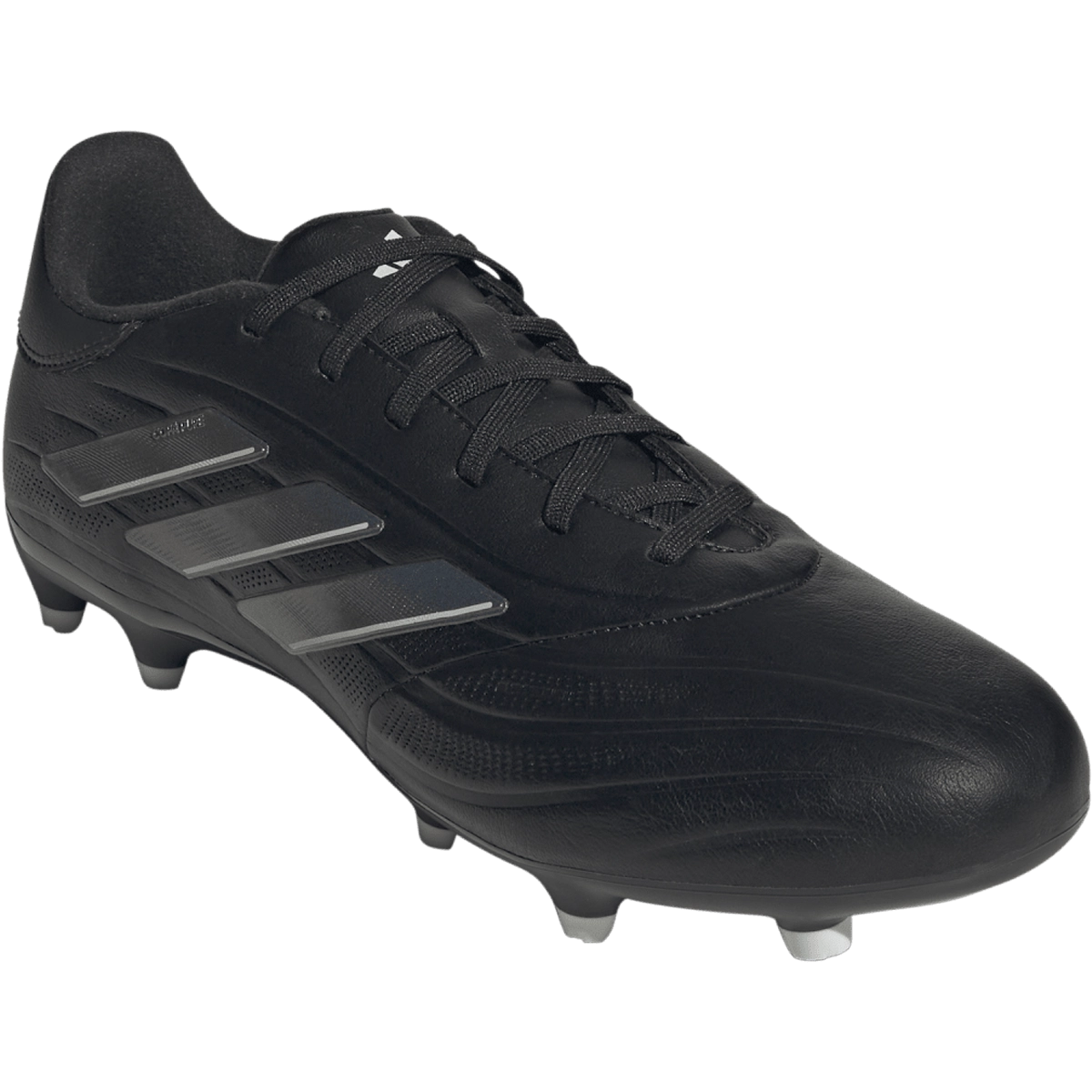 Copa Pure 2 League Firm Ground