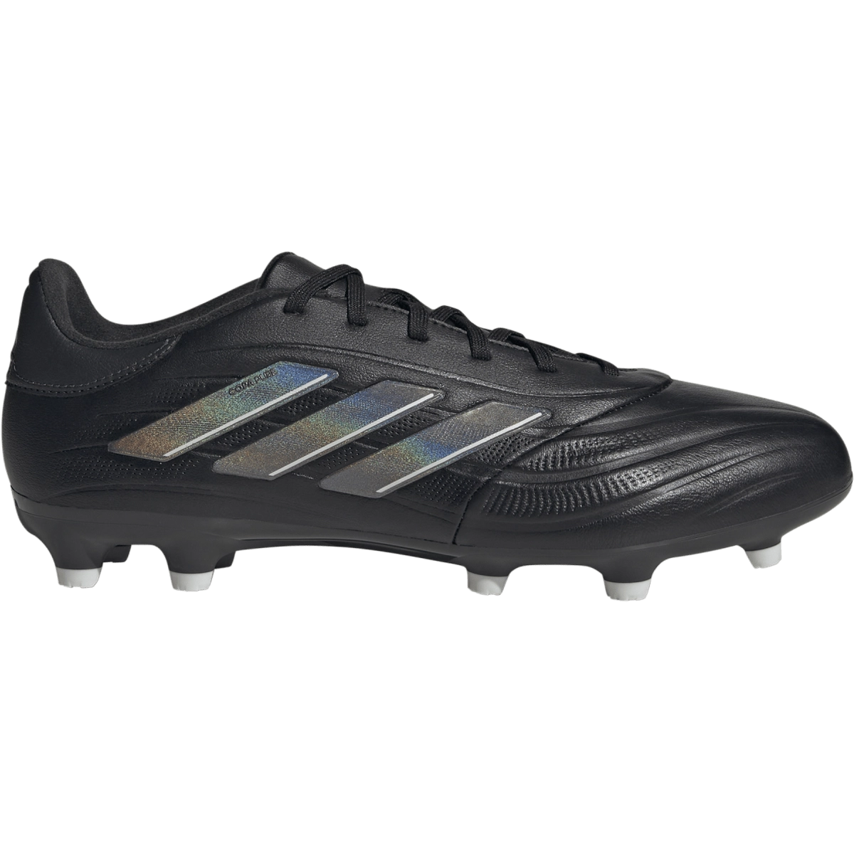 Copa Pure 2 League Firm Ground