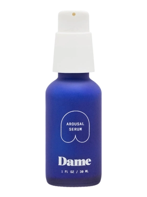 Dame Stimulating Arousal Serum