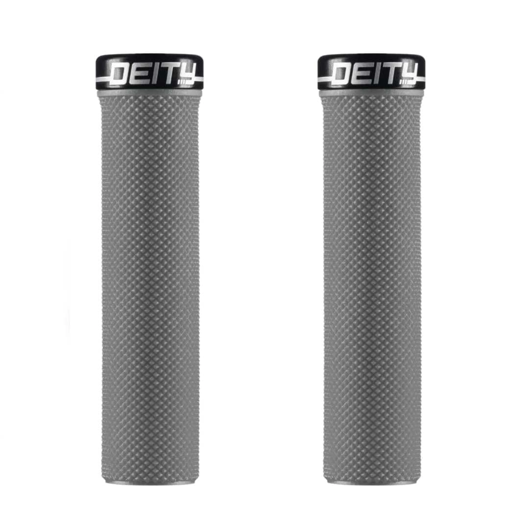 Deity Slimfit Grips