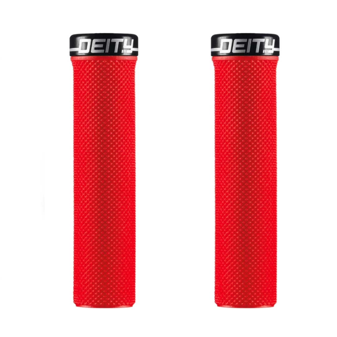 Deity Slimfit Grips