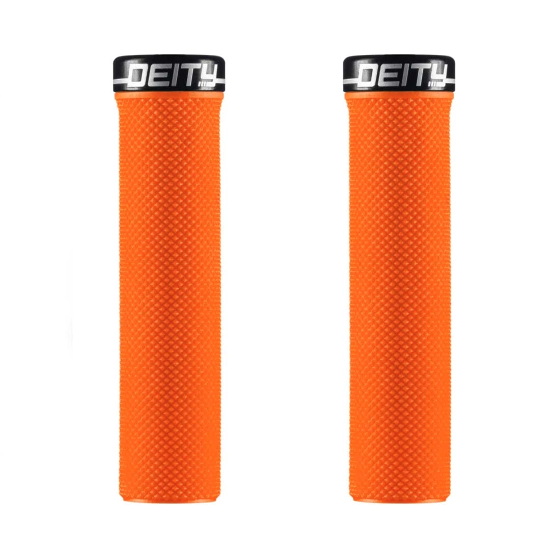 Deity Slimfit Grips
