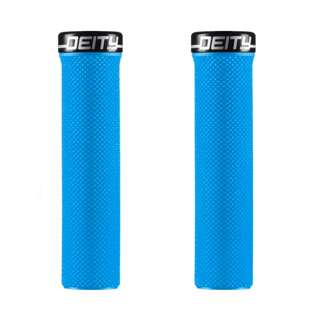 Deity Slimfit Grips