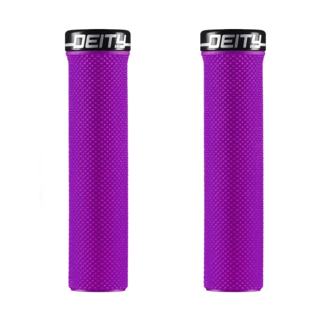 Deity Slimfit Grips
