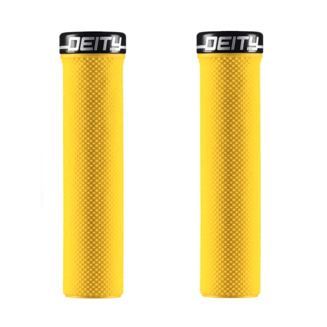 Deity Slimfit Grips