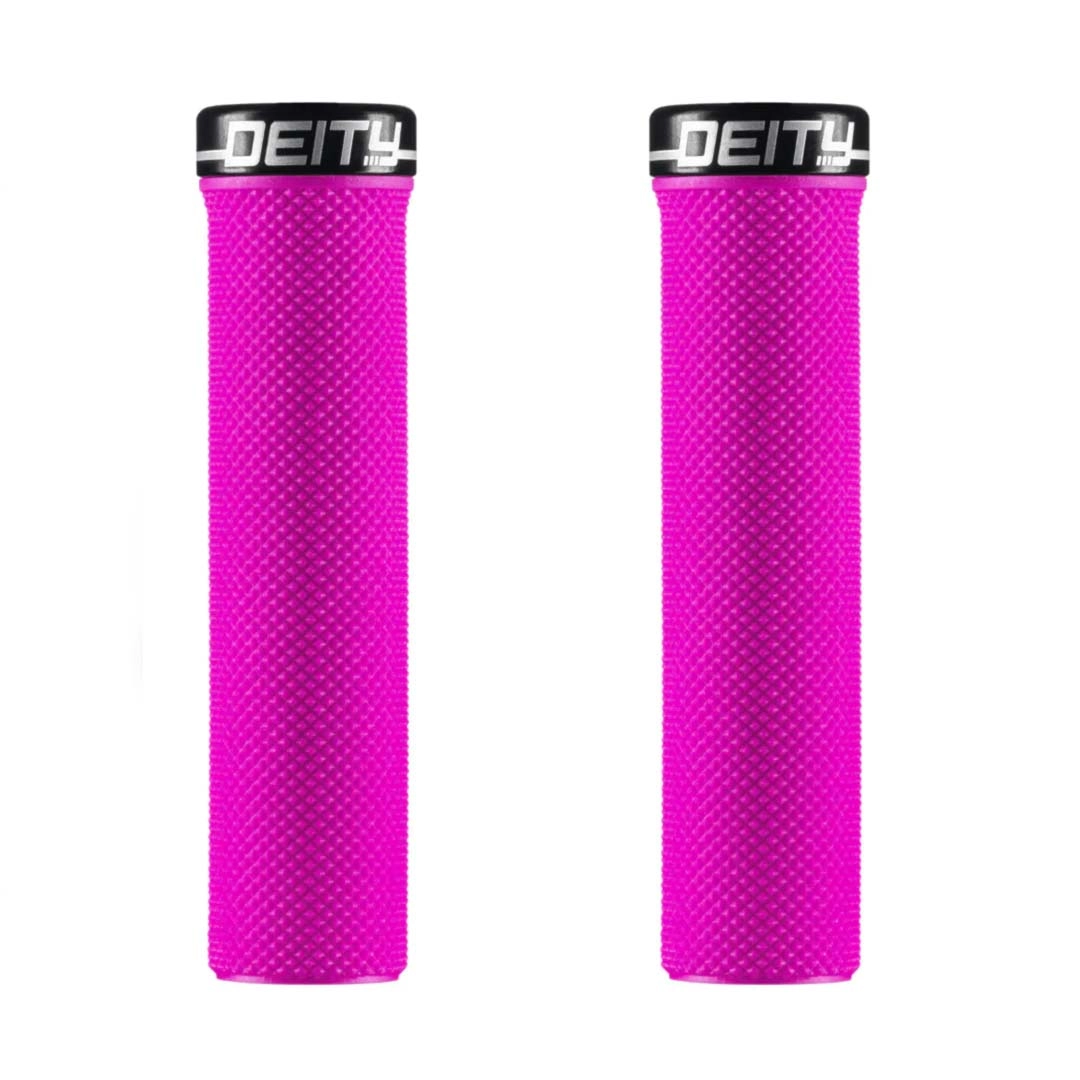 Deity Slimfit Grips