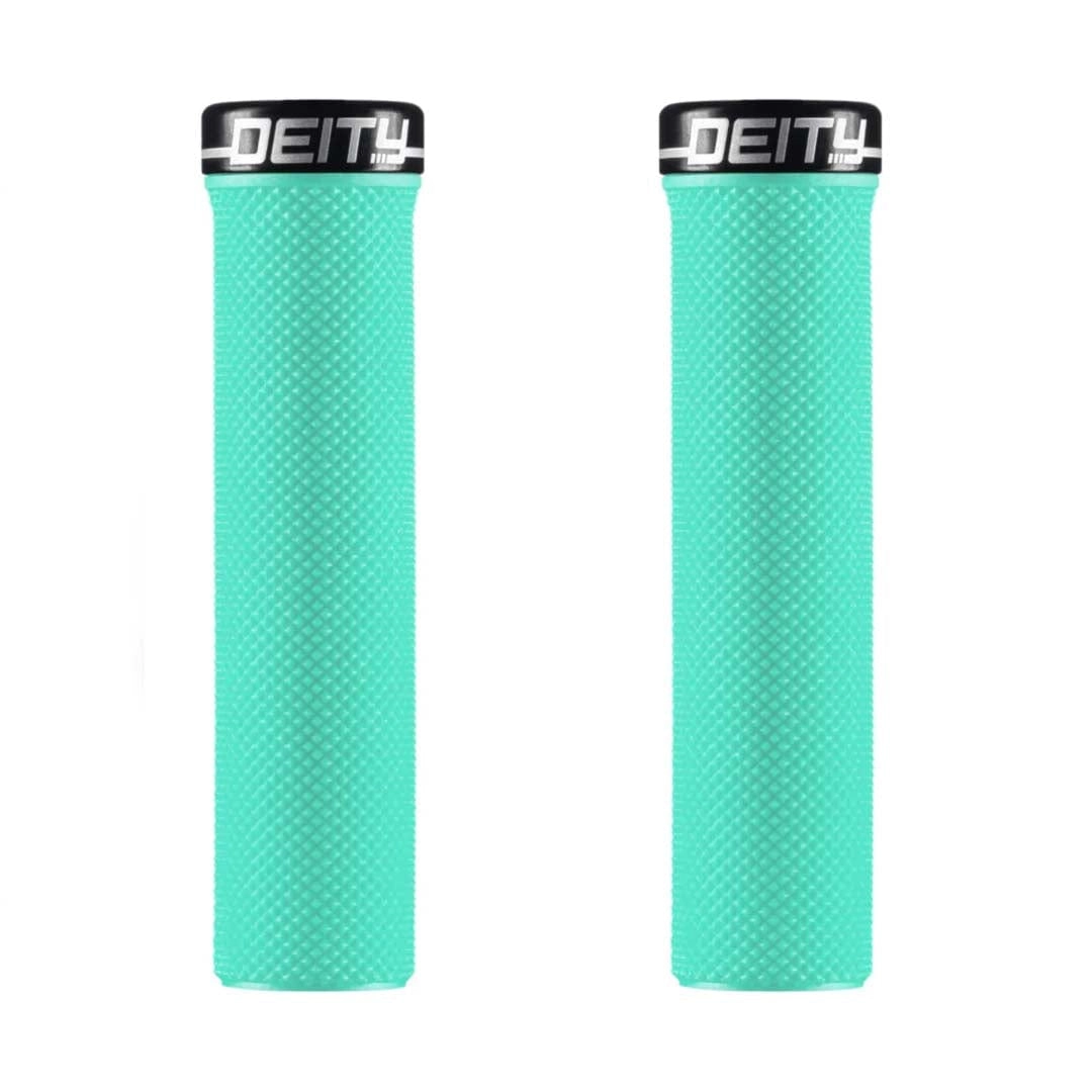 Deity Slimfit Grips