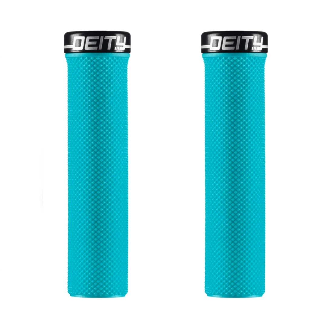 Deity Slimfit Grips