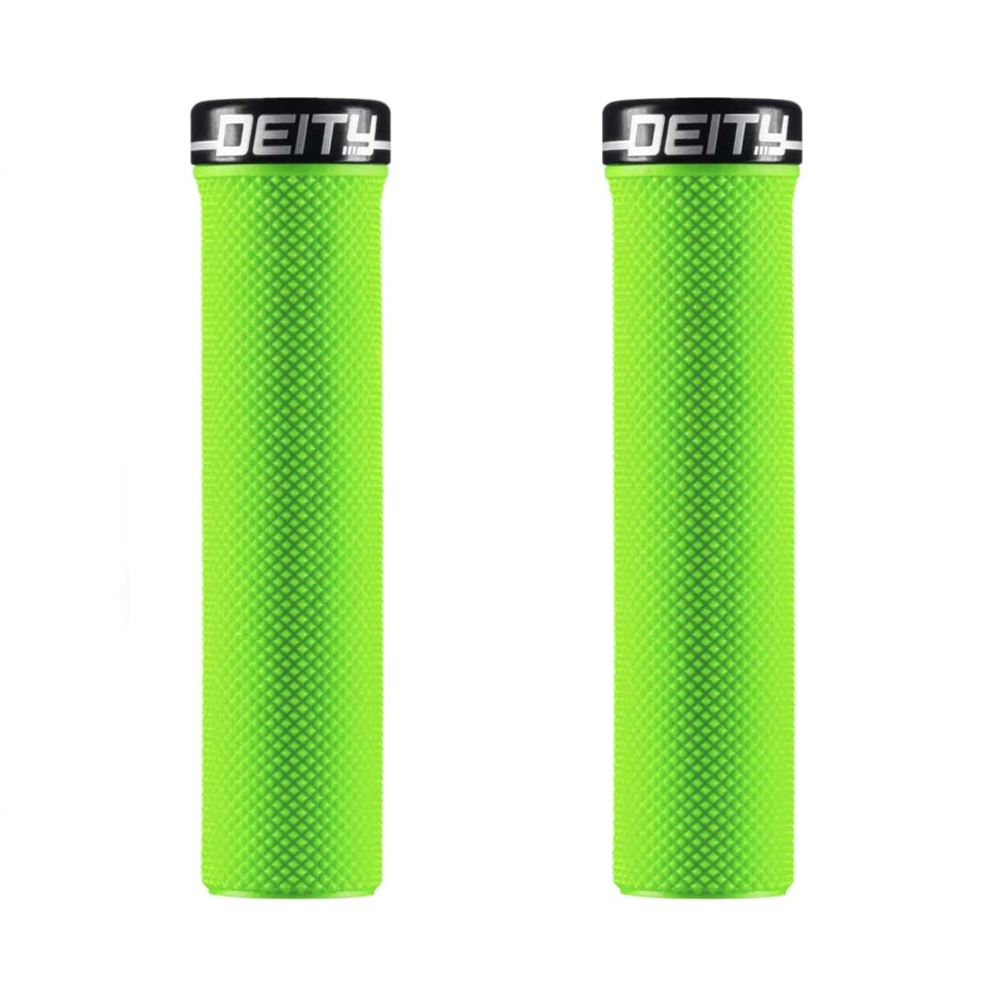 Deity Slimfit Grips