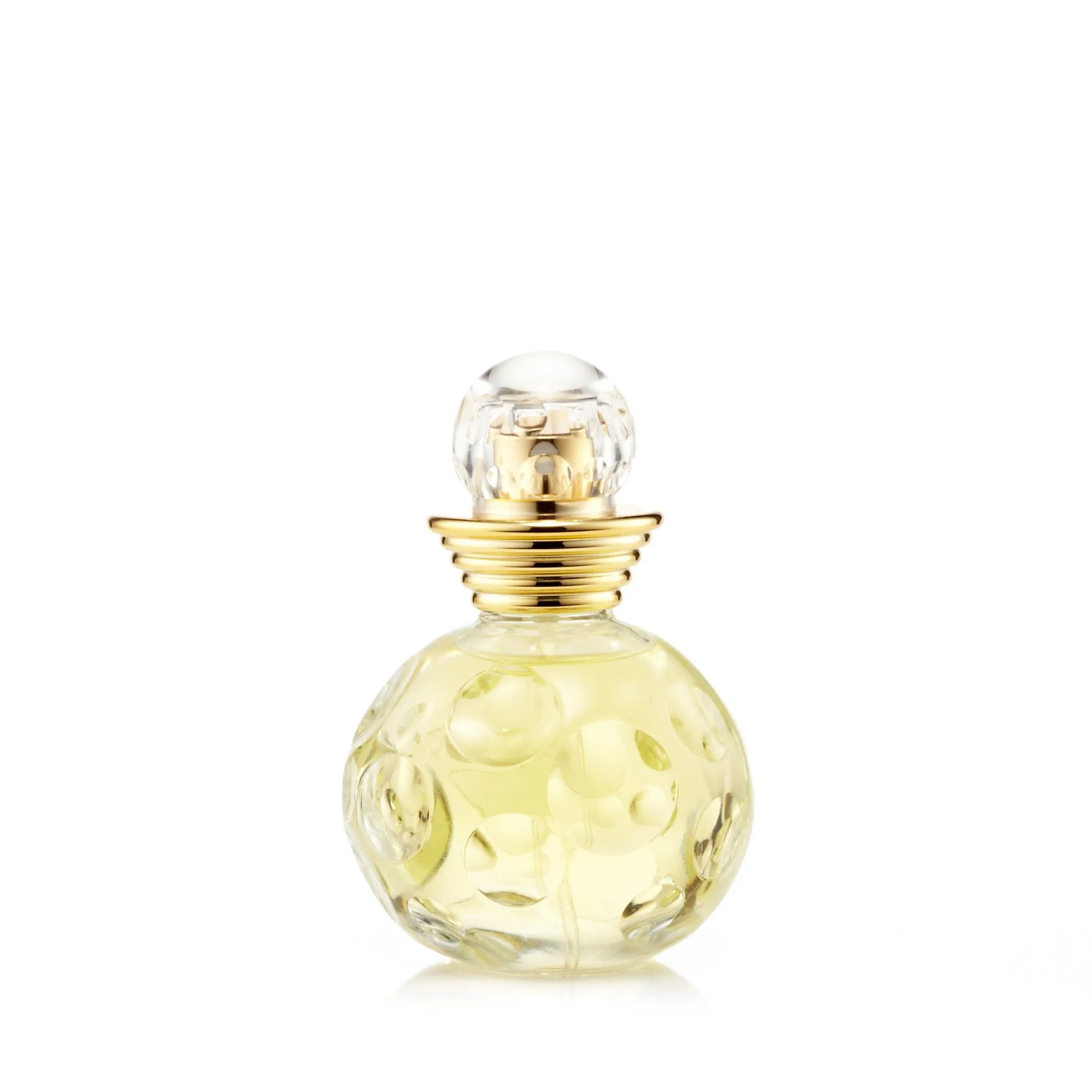 Dolce Vita Perfume