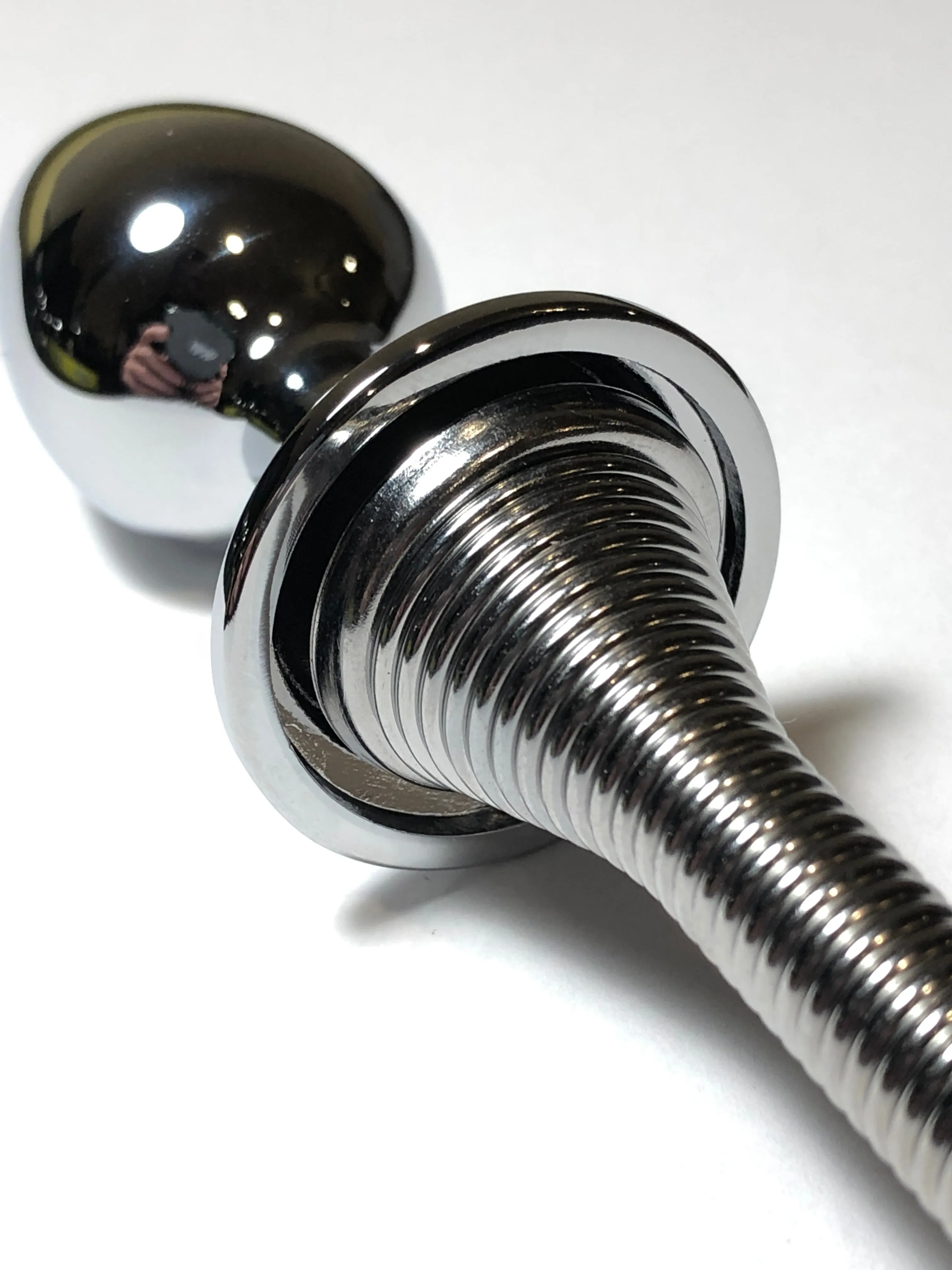 Door stop Butt Plug Doorstopper
