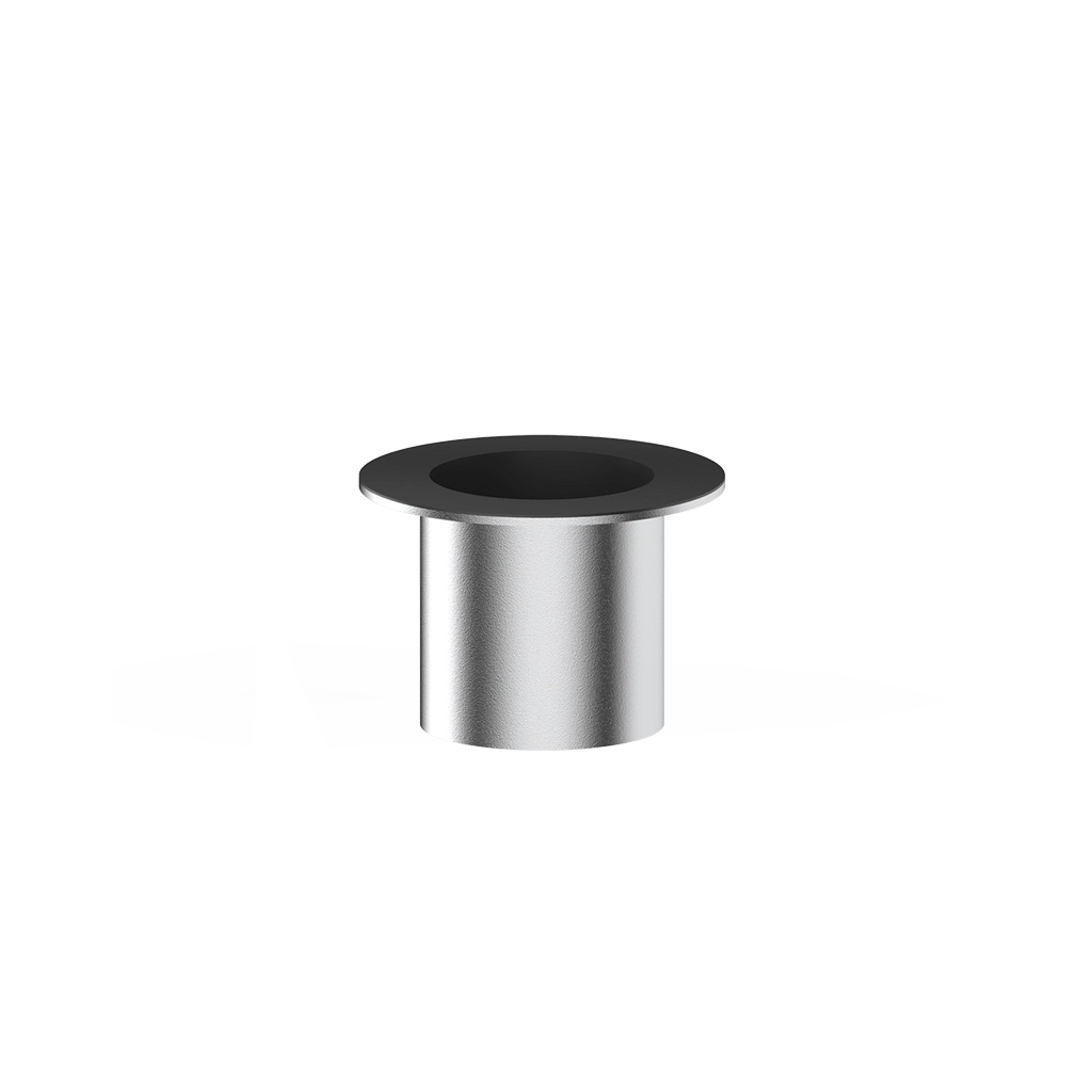 Dr. Dabber Switch Vaporizer