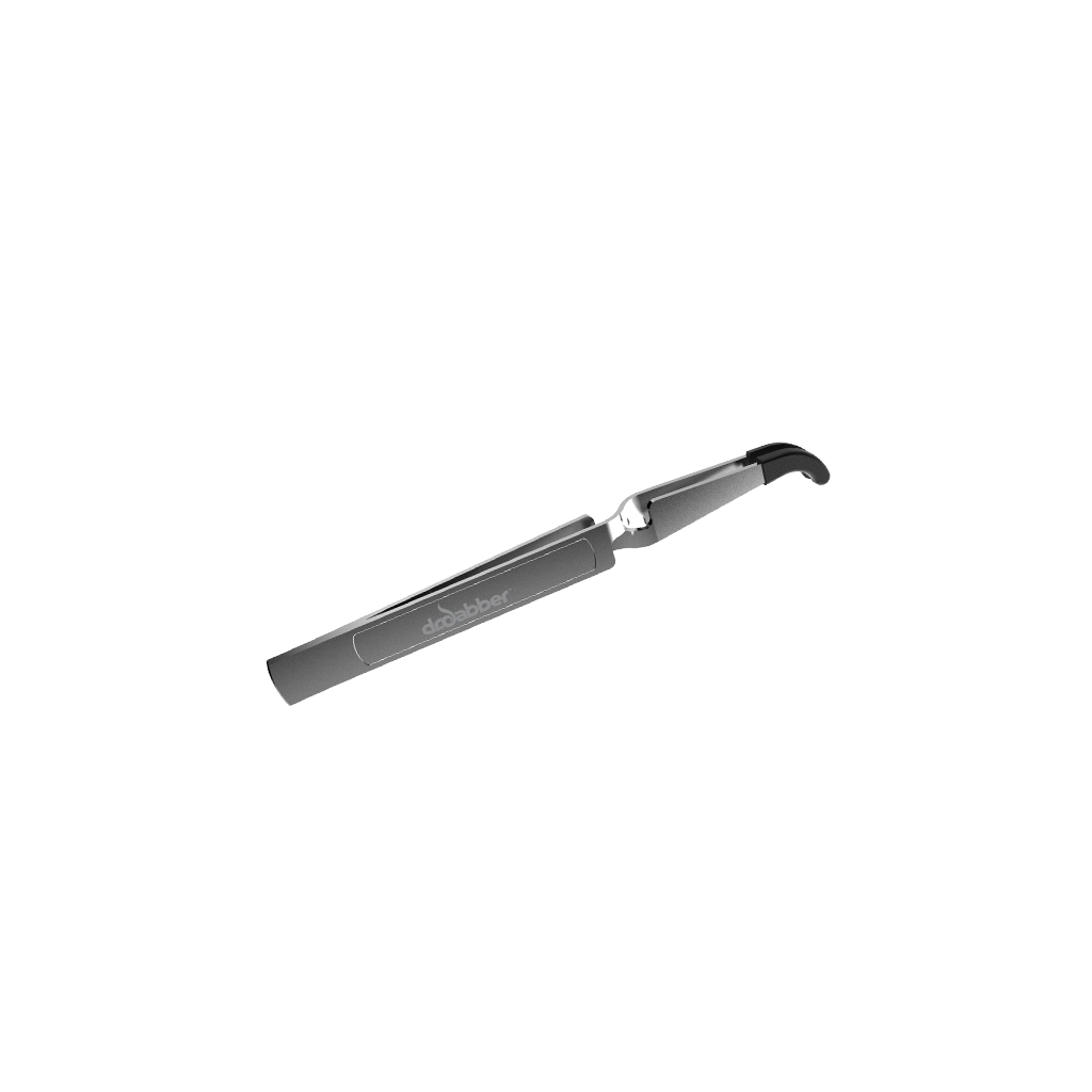 Dr. Dabber Switch Vaporizer