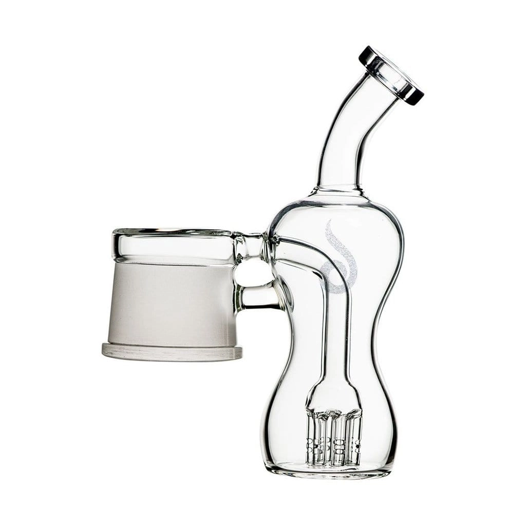 Dr. Dabber Switch Vaporizer